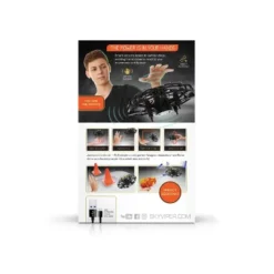 Sky Viper Force Hover Sphere -Cheap Toy Store GUEST af040d4e d85e 418a 952d 7e64b7091fbc