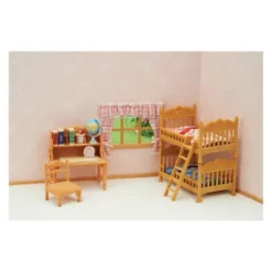 Calico Critters Children's Bedroom Set -Cheap Toy Store GUEST af1f7cb4 7753 409e 8e7e dab93fdc8fc3