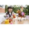 Barbie Hugs 'N' Horses Playset -Cheap Toy Store GUEST af7ca041 2dd9 4ec5 93b4 a81bd12e9240