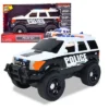 Maxx Action Large Police SUV Lights & Sounds Motorized Rescue Vehicle -Cheap Toy Store GUEST afdcdb00 0fe0 494f 8a9e 7055f2dfa524