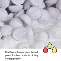 Plantoys| Sea Life Set -Cheap Toy Store GUEST aff6635b 27c5 419e a2b7 1a6cd5c57b1d