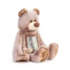 DEMDACO Here To Hug Bear -Cheap Toy Store GUEST b042e673 329c 40b9 b8f7 c1cddc71ab64