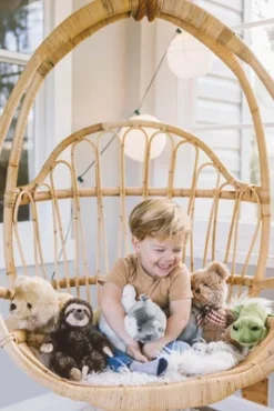 Bearington Collection Plush Stuffed Animal Black Cat, 15" -Cheap Toy Store GUEST b0c74f9b 620e 48c5 b278 cc7e813ad366 1