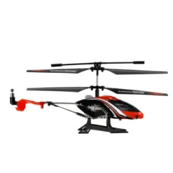 Sky Rover KnightVision Helicopter Drone 14 Sky Rover KnightVision Helicopter Drone -Cheap Toy Store GUEST b1ae2a72 9b41 4c3a 8dba 5a422a76016d
