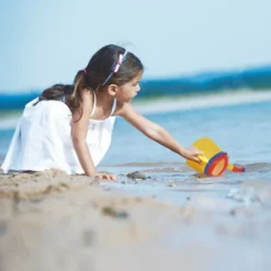Spielstabil Classic Yellow Children's Watering Can - Holds 1 Liter 16 Spielstabil Classic Yellow Children's Watering Can - Holds 1 Liter -Cheap Toy Store GUEST b1d4a12b 3b64 4680 a664 c5fde9c59914