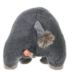 Wild Republic Cuddlekins Potbelly Pig Stuffed Animal, 12 Inches 9 Wild Republic Cuddlekins Potbelly Pig Stuffed Animal, 12 Inches -Cheap Toy Store GUEST b1d57412 1c7f 4336 bbc9 0a40e11f7ebf