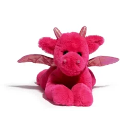 FAO Schwarz 15" Dragon Cuddly Stuffed Animal Plush Ultra-Soft Fur 14 FAO Schwarz 15" Dragon Cuddly Stuffed Animal Plush Ultra-Soft Fur -Cheap Toy Store GUEST b1d7a5f5 8707 49f5 bd73 ac3cee7ea240