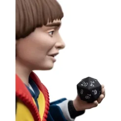 WETA Workshop Mini Epics - Stranger Things (Season 1) - Will The Wise (Limited Edition) -Cheap Toy Store GUEST b2f1d6df 144e 48ee b1ba 6a199b73179e
