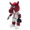 Bleacher Creatures Arkansas Razorbacks Big Red 10" Mascot Plush Figure -Cheap Toy Store GUEST b2f4f052 6640 4ee5 8c12 13b56d4f0d67