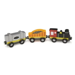 Melissa & Doug Wooden Train Cars -Cheap Toy Store GUEST b30341a9 74be 4a31 a30a 4d59c873954a
