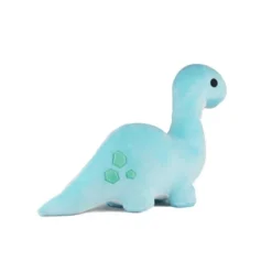 Avocatt Blue Brachiosaurus Plush 7 Avocatt Blue Brachiosaurus Plush -Cheap Toy Store GUEST b327a4d0 fa77 4c47 86d7 7ad20404a0ee