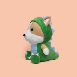 Avocatt Corgi Dinosaur Plush -Cheap Toy Store GUEST b356c0fa 1b55 4fa4 bce3 6e7ba6728476