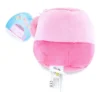 Squishmallows 5 Inch Plush | Emery The Cappuccino 1 Squishmallows 5 Inch Plush | Emery The Cappuccino -Cheap Toy Store GUEST b38318db 917c 48d3 b525 ced7e676f395