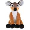 Wild Republic Cuddlekins Fawn Stuffed Animal, 12 Inches -Cheap Toy Store GUEST b45bcd14 6325 4da0 95fc b7b4b8adcd18