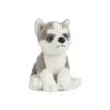 Living Nature Husky Puppy Plush Toy -Cheap Toy Store GUEST b4d5ac6e f710 4827 b5fc 0419c4312444