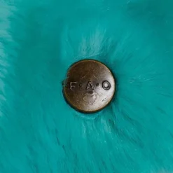 FAO Schwarz 17" Glow Brights LED With Sound Dolphin Toy Plush -Cheap Toy Store GUEST b50a3d86 efaa 451f b6d8 b59eede46b3c