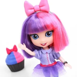 For Keeps London Fashion Doll -Cheap Toy Store GUEST b6129343 18e6 4fad 9249 2ae0be2f6e2c