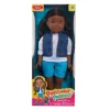 Positively Perfect Diana 18" Fashion Doll -Cheap Toy Store GUEST b6c72c55 4540 4347 bb58 e562b32e13ea