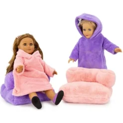 Playtime By Eimmie Playtime Pack Plush Chair 7 Playtime By Eimmie Playtime Pack Plush Chair -Cheap Toy Store GUEST b6fef5fd 2f7f 440e 8c25 a1ab0384f988