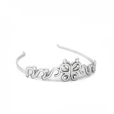 I'M A WOW Princess Diary Box For 14" Fashion Doll 4 I'M A WOW Princess Diary Box For 14" Fashion Doll - Image 2