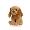 Living Nature Cocker Spaniel Puppy Plush Toy -Cheap Toy Store GUEST b7830f8e d1e9 4ce6 bb28 64f8ca18bb91