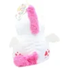 Se7en20 Glitter Galaxy White UniCow Plush 12 Inch - Pink Hair -Cheap Toy Store GUEST b7a3ba15 dd23 4af3 84db d97047db19d4