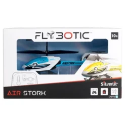 Silverlit Flybotic Air Stork