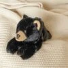 Bearington Lil' Smokie Small Plush Stuffed Animal Black Bear, 9 Inches 2 Bearington Lil' Smokie Small Plush Stuffed Animal Black Bear, 9 Inches -Cheap Toy Store GUEST b8d0bb2b 7aa6 4184 87f6 f602b8d4beb3