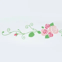 Badger Basket White Rose Doll Canopy Bed 9 Badger Basket White Rose Doll Canopy Bed -Cheap Toy Store GUEST b94ae3c2 99bb 4acc 932c fbf3fc3aff37