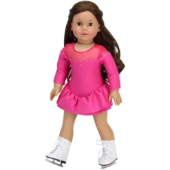 Cheap Toy Store -Cheap Toy Store GUEST b976a9f8 bf68 404d 9fe5 060eb5142b97