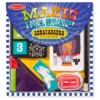 Melissa & Doug Magic In A Snap Abracadabra Collection -Cheap Toy Store GUEST b9c4a7d5 3446 4991 9b10 ad5cd36f4604
