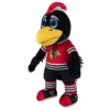 Bleacher Creatures Chicago Blackhawks Tommyhawk 20" Jumbo Mascot Plush Figure -Cheap Toy Store GUEST b9c8b082 0b90 4fc4 95a2 75b7106d398c