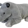 Wild Republic Cuddlekins Jumbo Rhino Stuffed Animal, 30 Inches -Cheap Toy Store GUEST b9cc1a81 99db 491c b589 114fe59b37df