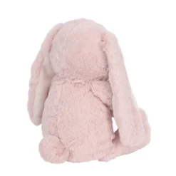 Lambs & Ivy Botanical Baby Plush Pink Bunny Stuffed Animal Toy - Hip Hop -Cheap Toy Store GUEST ba12b5b0 b591 4687 a504 d7106e4d49a7