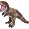 Wild Republic Dinosauria Ii Predator T-Rex Stuffed Animal, 17 Inches 1 Wild Republic Dinosauria Ii Predator T-Rex Stuffed Animal, 17 Inches -Cheap Toy Store GUEST bbe01036 74b8 4944 8e74 ea64997ffde7