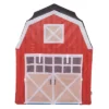 Pacific Play Tents Kids Banyard Playhouse Tent 48" X 38" -Cheap Toy Store GUEST bce2f9e6 1151 4883 aa0a f6f148f2f038