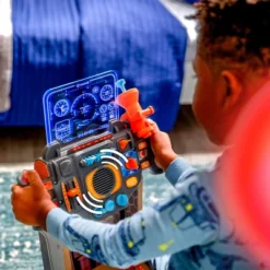 KidKraft Ultimate Helicopter -Cheap Toy Store GUEST bcf07ed0 d7f9 4eaa b190 fc04e5ea924b