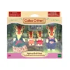 Calico Critters Highbranch Giraffe Family 2 Calico Critters Highbranch Giraffe Family -Cheap Toy Store GUEST bd1b5286 51fd 42a1 9b71 b229479e3188