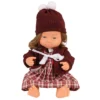 Miniland Boy And Girl Dolls With Down Syndrome - 15" Dolls With Outfits 1 Miniland Boy And Girl Dolls With Down Syndrome - 15" Dolls With Outfits -Cheap Toy Store GUEST bd5d9bfd adea 4540 936b 6d234c394a56