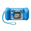 VTech KidiZoom Camera Pix Plus - Blue -Cheap Toy Store GUEST bda3e01e 7664 4c82 934b ff9b51f9f08d