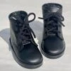 A Girl For All Time: Black Lace Up Boots For 16 Inch British Dolls -Cheap Toy Store GUEST bdc77fec 4468 4d59 a478 739d8282aca5