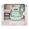 Perfectly Cute Cash Register -Cheap Toy Store GUEST be02cc04 f84f 4b1d 911f 95f2ad295b9d