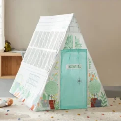 Greenhouse Playhome Tent - Wonder & Wise 9 Greenhouse Playhome Tent - Wonder & Wise -Cheap Toy Store GUEST be43ff6d 0e8e 41e0 82a1 becec7c279d0