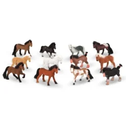 Melissa & Doug Pasture Pals -Cheap Toy Store GUEST be56f57b aa0e 485f 8589 6311a34344bc