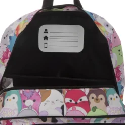 Squishmallows Kids' 16" Backpack 10 Squishmallows Kids' 16" Backpack -Cheap Toy Store GUEST be75b5af 9115 4c2a b363 fbd09f7a1180