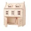 Plantoys| Victorian Dollhouse -Cheap Toy Store GUEST bf1a7183 5d42 4957 81f4 c96286007530