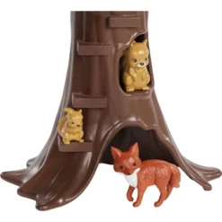 Barbie Careers Animal Rescue Doll And Playset -Cheap Toy Store GUEST bf477064 cc6a 45af bd27 d7afe2b22fcd