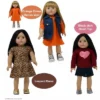The New York Doll Collection Doll Dress Assortment 2 The New York Doll Collection Doll Dress Assortment -Cheap Toy Store GUEST bf583bde 8339 4a0e 8684 bbaa904f1c53