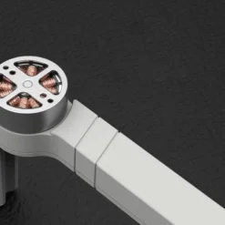 Contixo F31 Drone -Ultra HD Camera, Wi-Fi Camera, FPV Foldable, 25 Flight Time, Follow Me, Brushless Motors, GPS Auto Return Home With Drone Case -Cheap Toy Store GUEST bf831f87 1924 4c4e b23f d92dc2aaf440