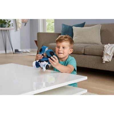 VTech Switch & Go Gorilla Muscle Car 5 VTech Switch & Go Gorilla Muscle Car - Image 3